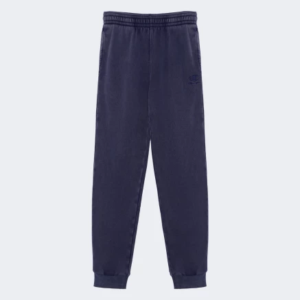 Спортивнi штани Champion rib cuff pants - 174800, фото 4 - інтернет-магазин MEGASPORT