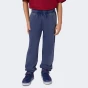 Спортивнi штани Champion rib cuff pants, фото 1 - інтернет магазин MEGASPORT