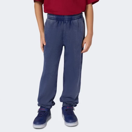 Спортивнi штани Champion rib cuff pants - 174800, фото 1 - інтернет-магазин MEGASPORT