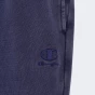 Спортивнi штани Champion rib cuff pants, фото 6 - інтернет магазин MEGASPORT