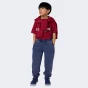 Спортивнi штани Champion rib cuff pants, фото 3 - інтернет магазин MEGASPORT