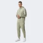 Спортивнi штани Puma ESS TAPE Sweatpants FL cl, фото 3 - інтернет магазин MEGASPORT