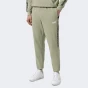 Спортивнi штани Puma ESS TAPE Sweatpants FL cl, фото 1 - інтернет магазин MEGASPORT