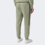 Спортивнi штани Puma ESS TAPE Sweatpants FL cl, фото 2 - інтернет магазин MEGASPORT