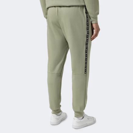 Спортивнi штани Puma ESS TAPE Sweatpants FL cl - 174935, фото 2 - інтернет-магазин MEGASPORT