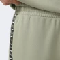 Спортивнi штани Puma ESS TAPE Sweatpants FL cl, фото 4 - інтернет магазин MEGASPORT