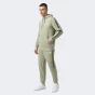Кофта Puma ESS TAPE Hoodie FL, фото 3 - інтернет магазин MEGASPORT