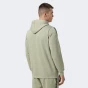 Кофта Puma ESS TAPE Hoodie FL, фото 2 - інтернет магазин MEGASPORT