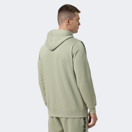 Кофта Puma ESS TAPE Hoodie FL - 174934, фото 2 - інтернет-магазин MEGASPORT