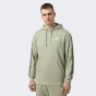Кофта Puma ESS TAPE Hoodie FL, фото 1 - інтернет магазин MEGASPORT