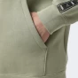 Кофта Puma ESS TAPE Hoodie FL, фото 5 - інтернет магазин MEGASPORT