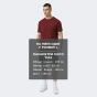 Футболка Puma ESS ELEVATED Tee, фото 6 - інтернет магазин MEGASPORT