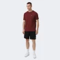 Футболка Puma ESS ELEVATED Tee, фото 3 - інтернет магазин MEGASPORT