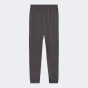 Спортивнi штани Puma PUMATECH Pants DK cl, фото 7 - інтернет магазин MEGASPORT
