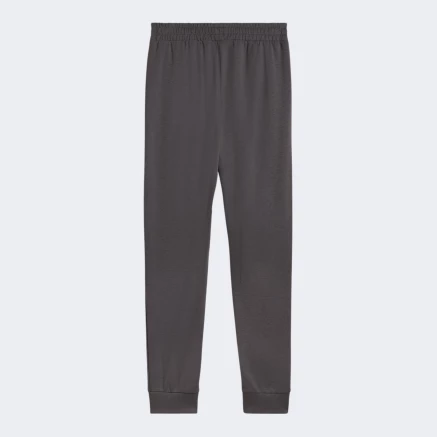Спортивнi штани Puma PUMATECH Pants DK cl - 174879, фото 7 - інтернет-магазин MEGASPORT