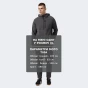 Спортивнi штани Puma PUMATECH Pants DK cl, фото 6 - інтернет магазин MEGASPORT