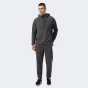 Спортивнi штани Puma PUMATECH Pants DK cl, фото 3 - інтернет магазин MEGASPORT
