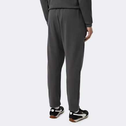 Спортивнi штани Puma PUMATECH Pants DK cl - 174879, фото 2 - інтернет-магазин MEGASPORT