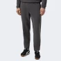 Спортивнi штани Puma PUMATECH Pants DK cl, фото 1 - інтернет магазин MEGASPORT