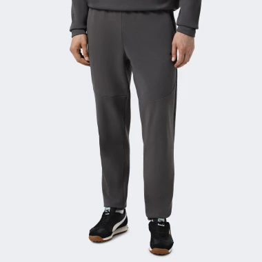 PUMATECH Pants DK cl
