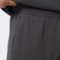 Спортивнi штани Puma PUMATECH Pants DK cl, фото 4 - інтернет магазин MEGASPORT