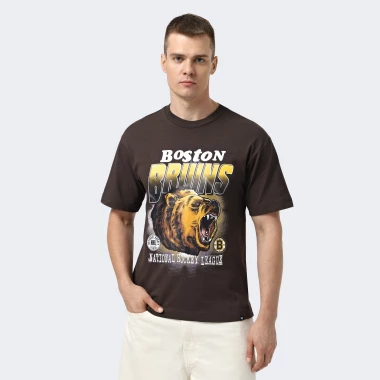BOSTON BRUINS SIGMA