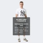 Футболка 47 Brand NEW YORK YANKEES, фото 6 - інтернет магазин MEGASPORT