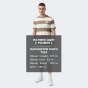 Футболка Puma CLASS Stripe AOP Tee, фото 6 - інтернет магазин MEGASPORT
