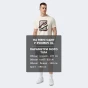 Шорти Puma teamRISE Training Shorts, фото 6 - інтернет магазин MEGASPORT