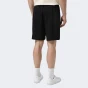Шорти Puma teamRISE Training Shorts, фото 2 - інтернет магазин MEGASPORT