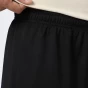Шорти Puma teamRISE Training Shorts, фото 4 - інтернет магазин MEGASPORT
