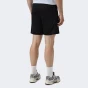 Шорти Nike M NK DF ACDPR24 SHORT K, фото 2 - інтернет магазин MEGASPORT