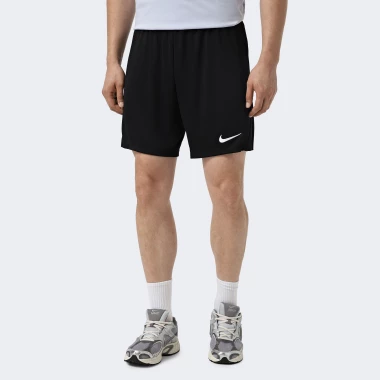 M NK DF ACDPR24 SHORT K