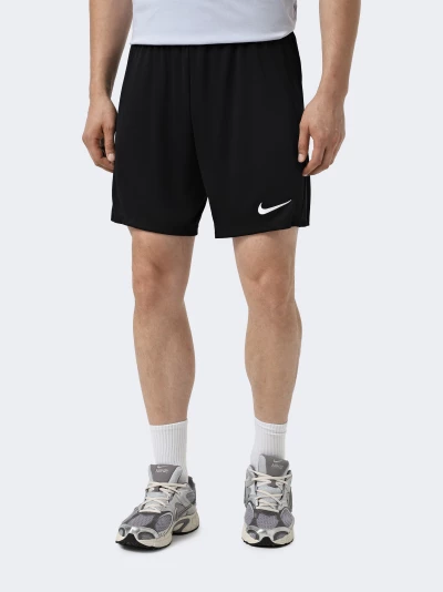 Шорти Nike M NK DF ACDPR24 SHORT K - 173194, фото 1 - інтернет-магазин MEGASPORT