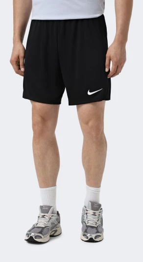Шорти Nike M NK DF ACDPR24 SHORT K - 173194, фото 1 - інтернет-магазин MEGASPORT