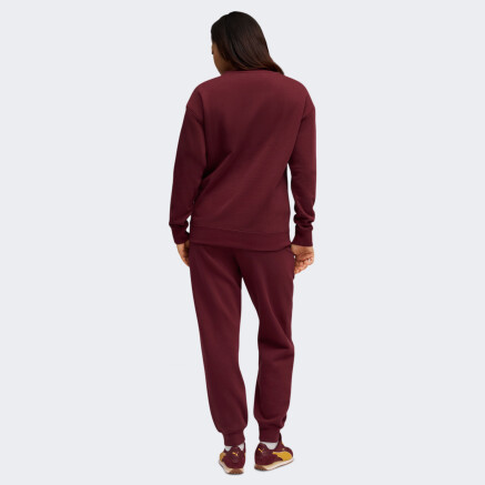 Спортивний костюм Puma Sweat Suit Relaxed FL cl - 175593, фото 2 - інтернет-магазин MEGASPORT