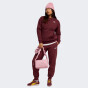 Спортивний костюм Puma Sweat Suit Relaxed FL cl, фото 1 - інтернет магазин MEGASPORT