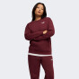 Спортивний костюм Puma Sweat Suit Relaxed FL cl, фото 3 - інтернет магазин MEGASPORT
