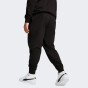 Спортивнi штани Puma ESS No. 1 Logo Sweatpants FL cl, фото 2 - інтернет магазин MEGASPORT