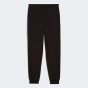 Спортивнi штани Puma ESS Sweatpants CL FL G, фото 2 - інтернет магазин MEGASPORT