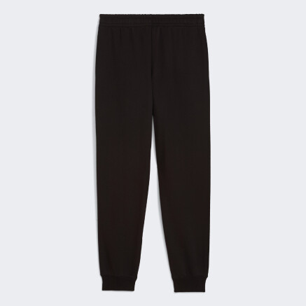 Спортивнi штани Puma ESS Sweatpants CL FL G - 175589, фото 2 - інтернет-магазин MEGASPORT