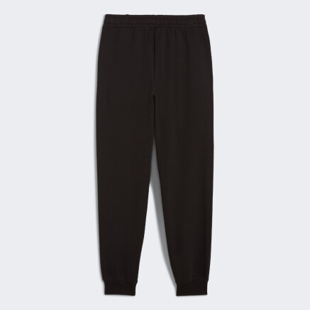 Спортивнi штани Puma ESS No. 1 Logo Sweatpants FL B - 175592, фото 5 - інтернет-магазин MEGASPORT