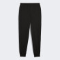 Спортивнi штани Puma ESS No. 1 Logo Sweatpants FL cl, фото 7 - інтернет магазин MEGASPORT