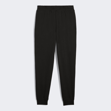 Спортивнi штани Puma ESS No. 1 Logo Sweatpants FL cl - 175587, фото 7 - інтернет-магазин MEGASPORT