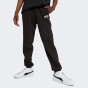 Спортивнi штани Puma ESS No. 1 Logo Sweatpants FL B, фото 1 - інтернет магазин MEGASPORT
