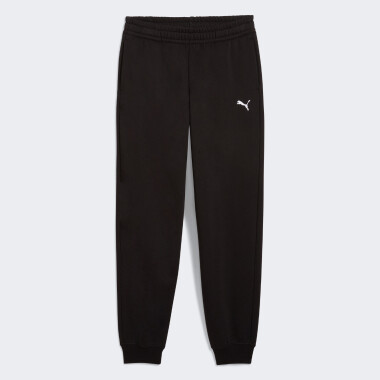 ESS Sweatpants CL FL G