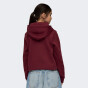Кофта Puma ESS No. 1 Logo Hoodie FL G, фото 2 - інтернет магазин MEGASPORT