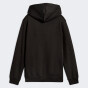 Кофта Puma ESS No. 1 Logo Hoodie FL B, фото 5 - інтернет магазин MEGASPORT