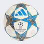 М'яч Adidas UCL PRO, фото 1 - інтернет магазин MEGASPORT