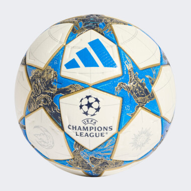 UCL PRO